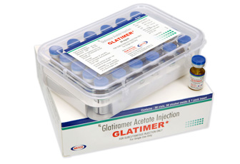 Glatimer